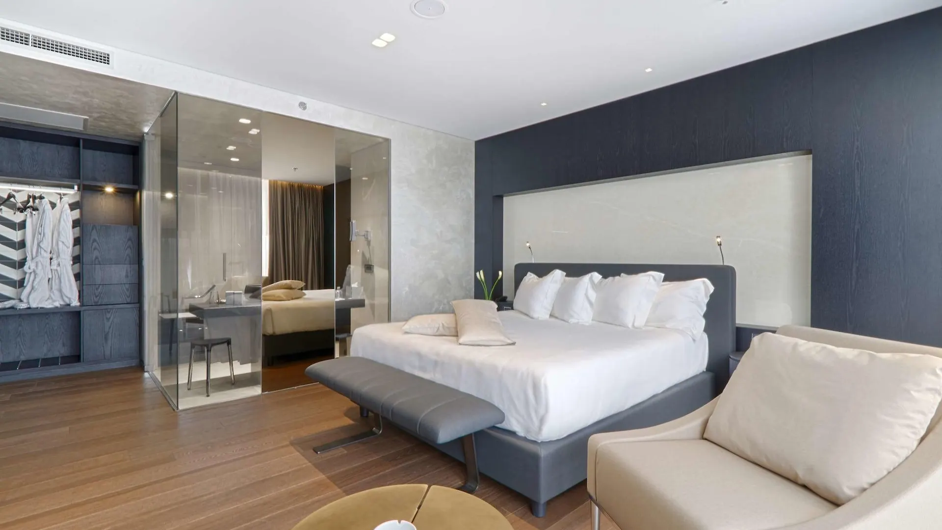 Maritim Hotel Plaza Tirana