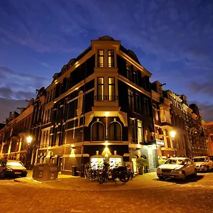 Otel Parkview