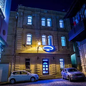 Otel Premier Old Gates