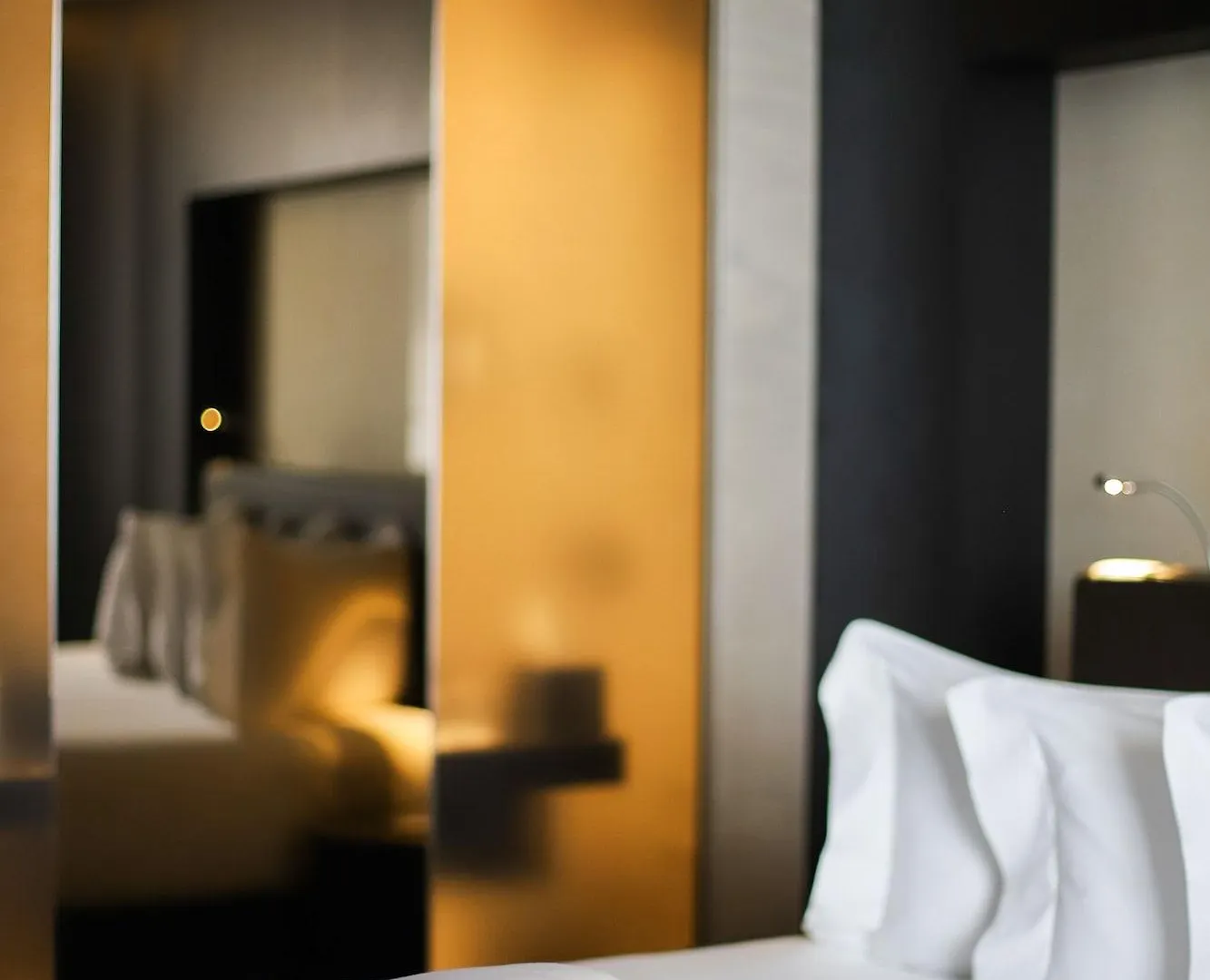 Maritim Hotel Plaza Тирана